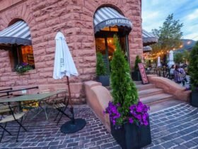 Trump’s policies increase ingredient prices for some Aspen restaurants