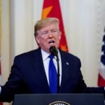 US could add to travel ban