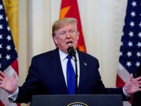 US could add to travel ban