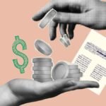 UWM Reflives 1% Deposit Program