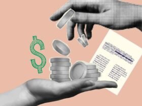 UWM Reflives 1% Deposit Program