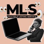 Unlock MLS, Omni MLS partner for international real estate access