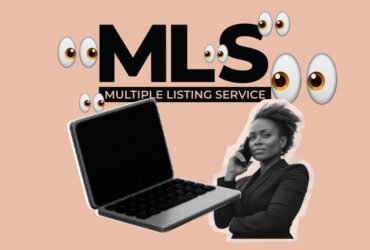 Unlock MLS, Omni MLS partner for international real estate access