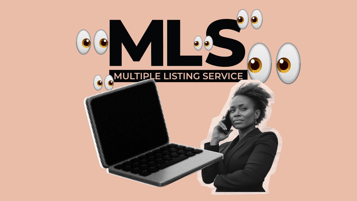 Unlock MLS, Omni MLS partner for international real estate access
