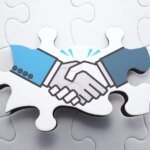 partnership