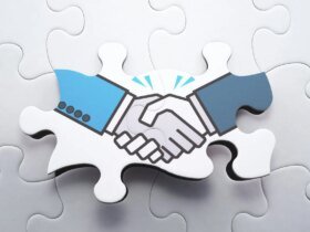 partnership