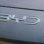 Value-hungry Aussies will benefit from even more car brands, says BYD