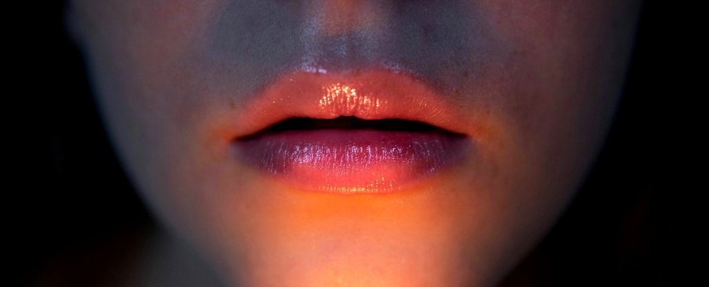 Weight-Loss Drugs Like Ozempic Can Leave Lasting Damage in Your Mouth : ScienceAlert