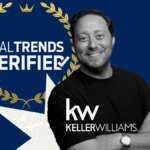 top-teams-at-Keller-Williams