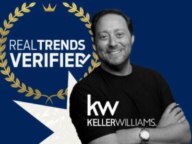 top-teams-at-Keller-Williams