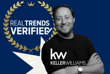 top-teams-at-Keller-Williams