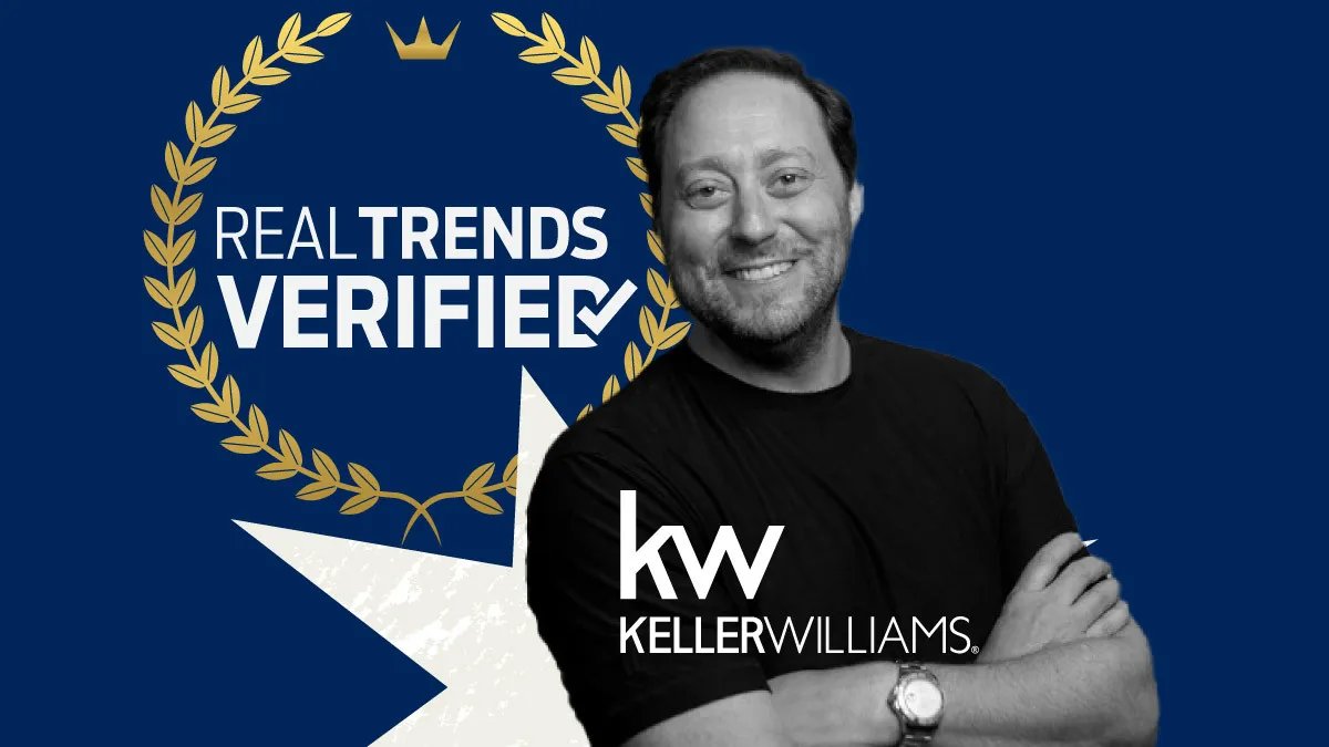 top-teams-at-Keller-Williams