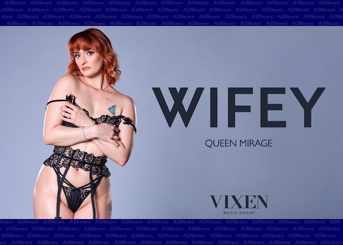 Wifey welcomes Queen Mirage in exciting debut