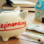 With tariff lock, Optimal Blue is launching automated refinancing tools