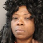 Woman who claims to be 'Oprah', threatened to shoot the Uber driver: prosecutors