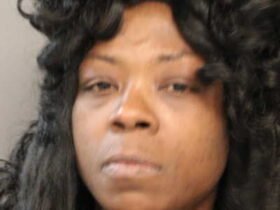 Woman who claims to be 'Oprah', threatened to shoot the Uber driver: prosecutors