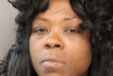 Woman who claims to be 'Oprah', threatened to shoot the Uber driver: prosecutors