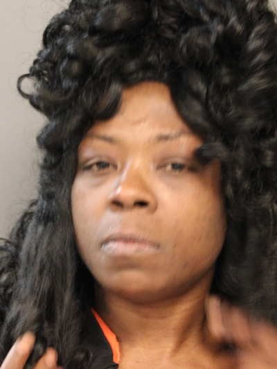Woman who claims to be 'Oprah', threatened to shoot the Uber driver: prosecutors