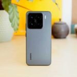 Xiaomi 15 2