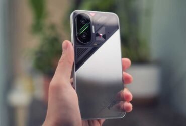 Poco F7 review 5